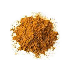 Ground cumin in bulk